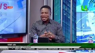 LATE NEWS DISCUSSION 29/01/2026