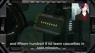 Late night post. Helldivers Freelance Community News