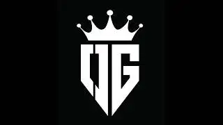 LATE NIGHT RIVALS GRIND! BUT NOT YOUR TYPICAL RIVALS