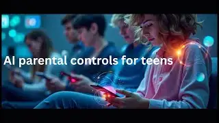 Latest AI news: Meta Adds Parental AI Controls