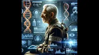 Latest Arrest in Steinhoff Scandal - Insider Trading Charges for 79-Year-Old