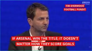 Latest Arsenal News Update | FEB 2, 2026