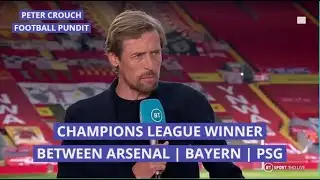 Latest Arsenal News Update | JAN 28, 2026 (Evening News)