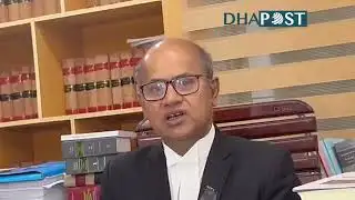 ডিজিটাল নিরাপত্তা আইনের সব মামলা চলমান থাকবে | Latest Bangla News | Dhaka Post