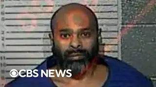 Latest details on deadly shooting at Kentucky State University