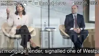 [Latest]Economic downturn will be manageable for bank, says Westpac CEO