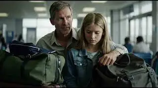 Latest Gaza Update Today | breaking News #Shorts