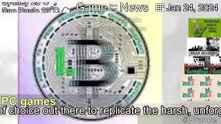 [Latest]Grab these classic WW2 strategy games for under $1 each, quick