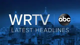 Latest Headlines | January 19, 7am