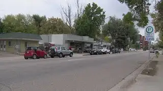 Latest Headlines | Loveland City Council changes public camping ban