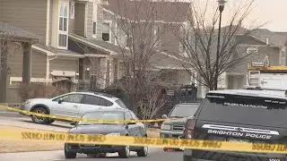 Latest headlines | Man dead after standoff with police