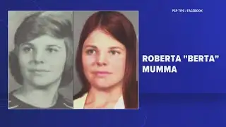 Latest headlines | Texas officials say Colorado residents might be able to help solve 1984 cold case