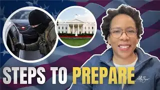 Latest Immigration News: Minneapolis Negotiations, DHS Funding, Prepare for ICE Crackdown