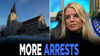 Latest Legal News Surrounding Trump | TRENDING