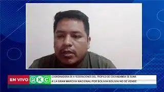 LATEST LIVE NEWS DEVELOPING