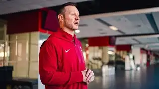 Latest News | A rundown on Ryan Silverfield