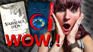 Latest news: BANGER OR BOREDOM?