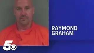 Latest News | Barling massage therapist facing new sexual assault charge