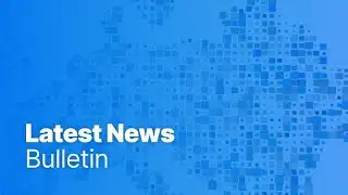 Latest news bulletin | October 6th, 2025 – Evening