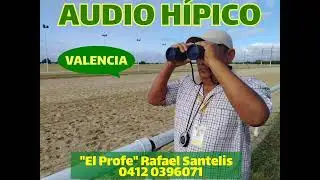 LATEST NEWS FOR VALENCIA SATURDAY 7-2-2026