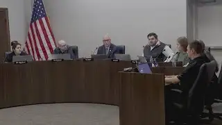 Latest News | Fort Smith board votes to close two elementary schools