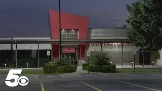 Latest News | Fort Smith school board to close 2 elementary schools