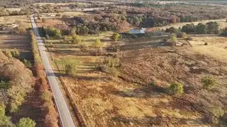 Latest News | Franklin County prison estimated to cost $825M