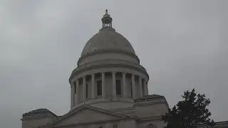 Latest News | Impacts from the marijuana reclassification