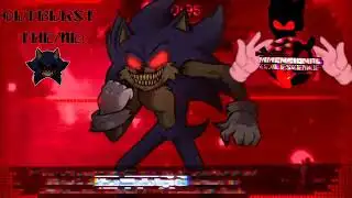 LATEST NEWS OF DIMENSIONAL COALECENCE