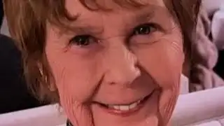 Latest news on the Nancy Guthrie disappearance investigation