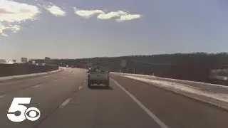 Latest News | Some school districts closed for full week after winter storm