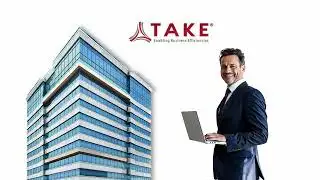Latest News Take Solutions Share | Recent Update Of Take Solutions 