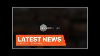 Latest News - The FTC makes second request on Broadcoms bids for Qualcomm