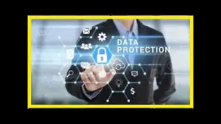 Latest News Today - Fortinet