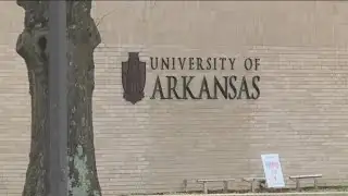 Latest News | UAPD investigating third reported rape in less than a month