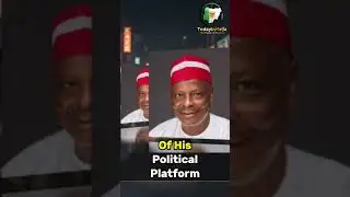 Latest Nigeria news update - TodayInNaija