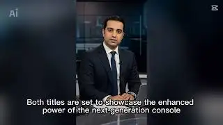 Latest Nintendo news