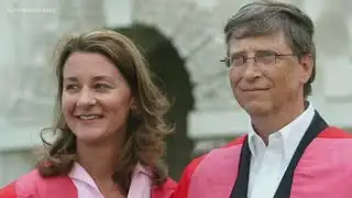 Latest on Epstein files fallout