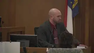 Latest on Orange County double murder trial | TUESDAY UPDATE