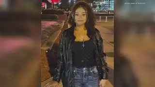 Latest on the investigation into Hailey Buzbee