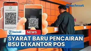 Latest Requirements for Disbursing 2025 BSU at Post Offices: Recipients Must Follow These Require...