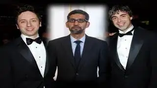 Latest Technology News - New AI understands laws of physics 