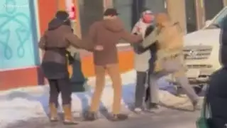 Latest updates | More protests expected after ICE agents fatally shoot Alex Pretti in Minneapolis