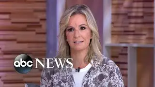 Latest updates on COVID-19: July 13, 2020