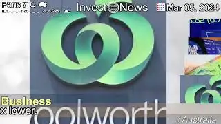 [Latest]Utilities drag ASX lower despite gold rally; Bitcoin surges