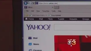 Latest Yahoo Breach Largest Known Hacking In History