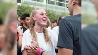 LatterDay News June Week 4 2020