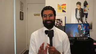 Lau’s Top 20 CS2 players of 2025