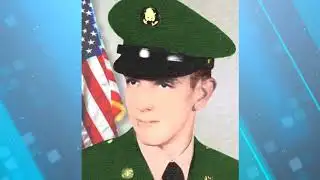 Lauffer Student News #1 2017