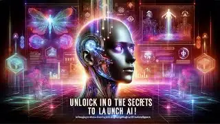 Launch Ai | Explore Ai In Tech News